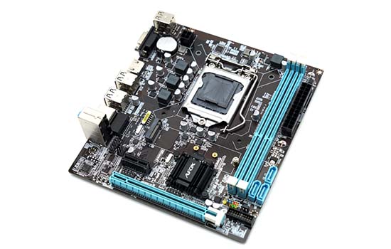 placa-mae-afox-h61-01